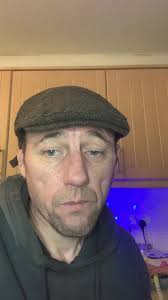 @Council Estate Babe 🖤❤️🖤❤️