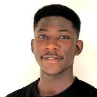 100+ "Benjamin Yeboah" profiles