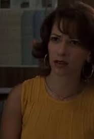 Law & Order" Hitman (TV Episode 2002)