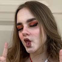 Honeys Hill, Greeneville, TN Roommates & rooms