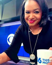 The last day of September. Make it count ❤️ #GetItDone #GoodMorning