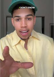 The Goodman Chronicles