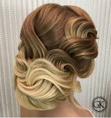 Keramedin Bayram Adli Kullanicinin Hair Panosundaki Pin Dugun Sac Modelleri Uzun Sac Modelleri Sac Ve Guzellik