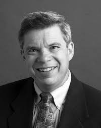 AGRICULTURE DECISIONS