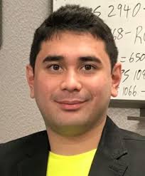 Donor Profiles Archives