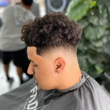 Freddie Schultz (@freddie.fades) • Instagram photos and videos