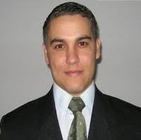 50+ "Carlos Orta" profiles