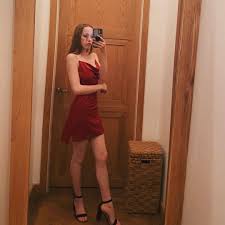 She is an actress, known for энн (2017), морган (2016) and s.o.s. Amybeth Mcnulty S Feet Wikifeet
