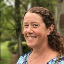 Return To School Project