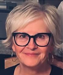 The wait is over. Meet your new obsession: Khao Soi