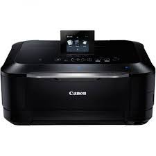 Canon pixma ip4600 printer model is another photo printer with its unique qualities as an excellent choice, among others. Download Canon Pixma Mp500 Printer Driver For Windows Mac Os