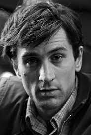 American actor, director & producer. Robert De Niro Movie Stars Famous Faces Best Actor