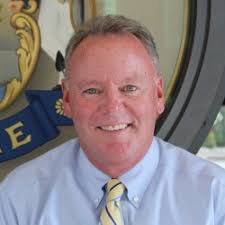 Janet Beaudoin, Ed Jawor and Jami Lynn Simpson vie for Lewiston School  Committee Ward 2 seat