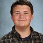 Remembering Winterset High School