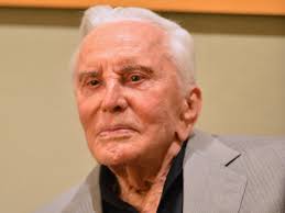 A Premature Obituary Can Be A Sweet — If Strange — Gift : NPR