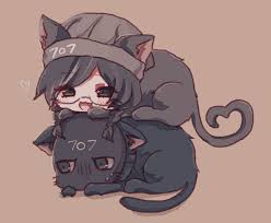 Pin By Edu On R6 Rainbow Six Siege Anime Rainbow Six Siege Art Rainbow Six Siege Memes