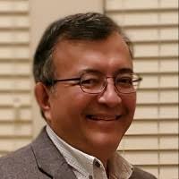 Hector Rodriguez Aviles