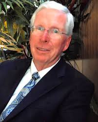 Richard L. Panko Obituary April 4, 2025