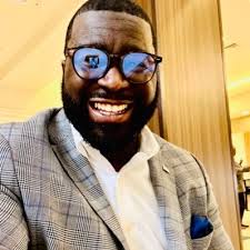 Mita Mallick (@MitaMallick2)