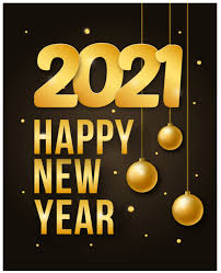 Celebrate this new year with our biggest collection of happy new year 2021 for wishes messages. 110 Happy New Year 2021 Wishes Images Photos Status Ideas Happy New Happy New Year Happy New Year Images
