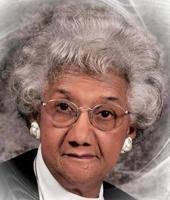 Carole J. Moody Anderson Jones