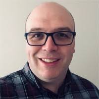 30+ "J Emery" profiles