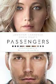 Passengers Passengers Movie Streaming Movies Hd Movies