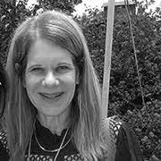 Jewish Exponent Death Notices May 2020