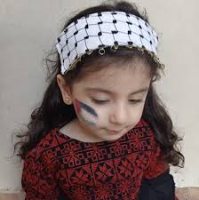 طقم كاسات عصير 18 قطعة عدد 6 من كل شكل السعر : 🔥5.750JD🔥 #سمعت_عن_عابدين  💙💎#بكل_بيت_موجودين💎💙 عابدين هوم سنتر : 1- 📍المقابلين شارع القدس ،إشارة  الإرسال https://goo.gl/maps/Le3UDjsLbv9XsS4x5 2-📍طريق عمان السلط