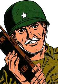 ComicBookReligion.com: Comic Book Religion Database (religion of  super-heroes) (characters 14801 up to 14850)