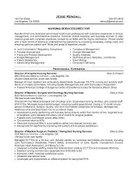 Nursing Resume Objective Example Objective For Rn Resume Nursing Resume Objective Good Objective For Resume Nursing Resume Examples Resume Objective Statement