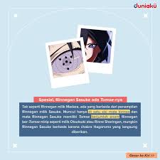 We did not find results for: Duniaku Com Rinnegan Sasuke Adalah Mata Yang Sangat Facebook
