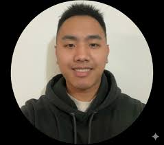 Inner Circle Access — Eric Yamamoto