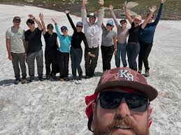 Amazing...my beautiful wife Courtney is truly amazing. Today as we honor  mothers I want to honor my wife because she is an amazing mother to our  boys, Eli and Judah. Happy Mother's