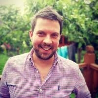 80+ "James Mull" profiles