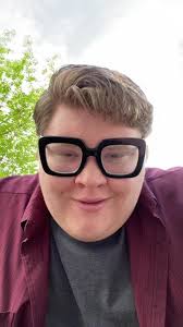 Shoutout to my neighbor who complemented my fit checks before making this  video!! #fyp #foryou #fit #fitcheck #kingsize #walmart #sketchers #fat  #love #bodypositivity #friendly