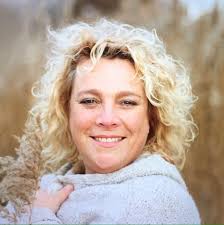 Petra Cornelis: Coach/Therapeut