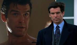 James Bond Golden Eye: When was Pierce Brosnan debut GoldenEye made?
