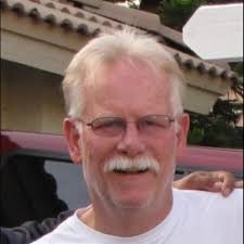 Steven Tolson Obituary (1948