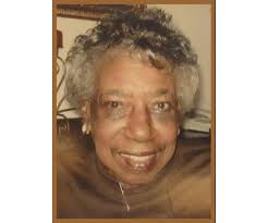 Leola Thrash Obituary (2015)