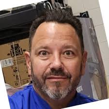 05/08/2008 I originally joined Lowe's.