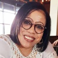 Everett Gaines's Instagram, Twitter & Facebook