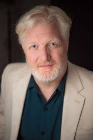 Cincinnati Shakespeare Company