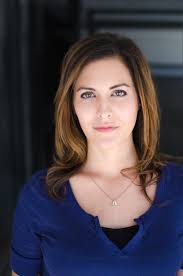 The Friday Before Christmas (Short 2013)