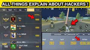 Download Pubg Mobile Lite Hack Mp3 Free And Mp4