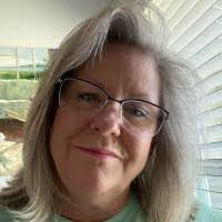 Susan Scheidt's Instagram, Twitter & Facebook