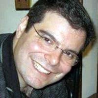 Python Programming for the Absolute Beginner by Michael Dawson