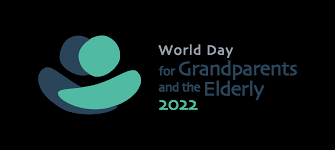 EN - Message of His Holiness Pope Francis - II World Day for Grandparents  and the Elderly