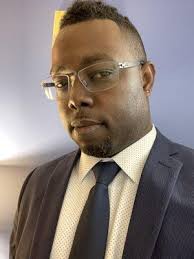 Notar Ease, 6-61 Nasby Pl, Far Rockaway, NY 11691, US