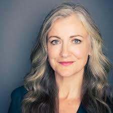 Richard Meakin (@rich2518)